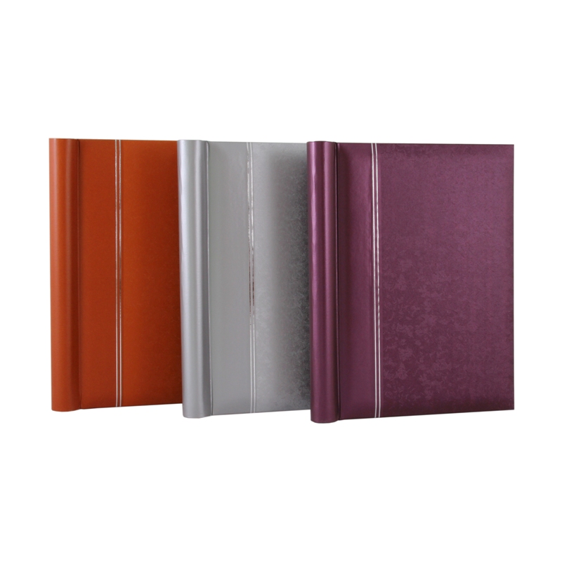 MZL 97690 на 20 магнитных стр. 23x31 спираль (12)