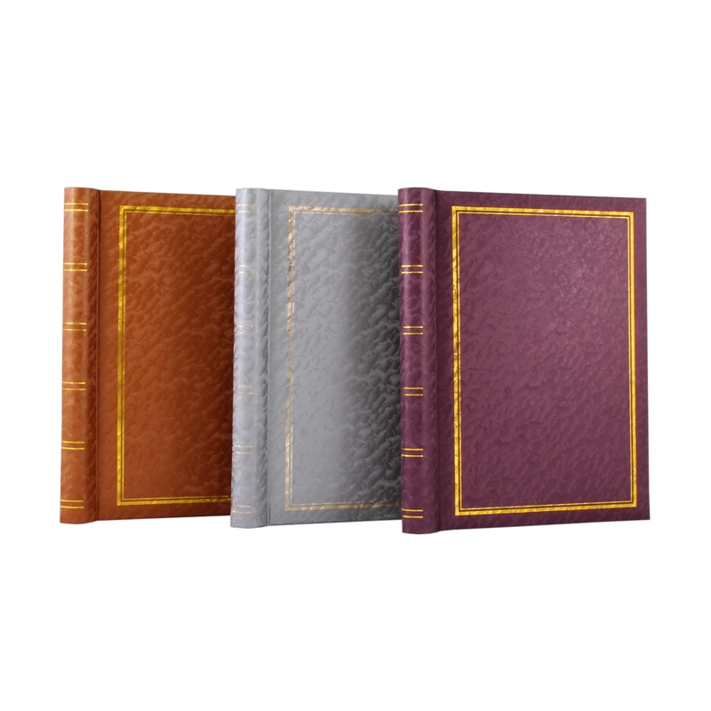 MZL 97297 на 60 магнитных стр. 23x31 спираль (12)