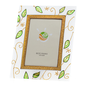 GT PG036 10*15 (12/48/576)