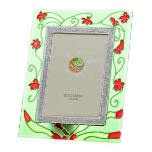 GT PG045 10*15 (12/48/576)