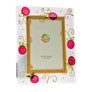 GT PG038 10*15 (12/48/576)