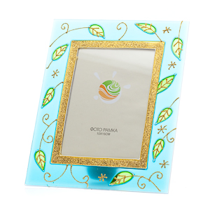 GT PG037 10*15 (12/48/576)