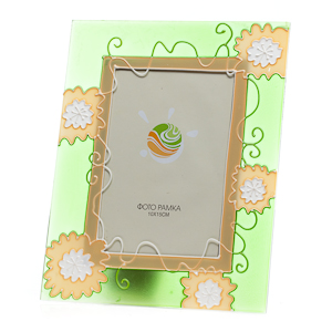 GT PG030 10*15 (12/48/864)