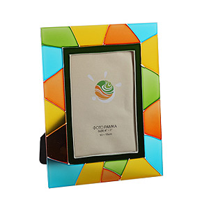 GT PG006 10*15 (12/48/768)