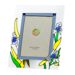 GT PG047 10*15 (12/48/576)