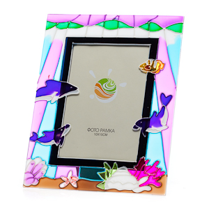 GT PG024 10*15 (12/48/576)