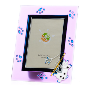 GT PG014 10*15 (12/48/576)