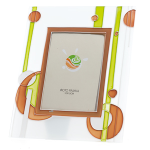 GT PG009 10*15 (12/48/576)