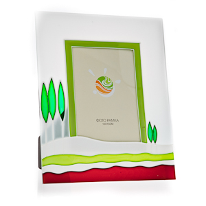 GT PG008 10*15 (12/48/576)