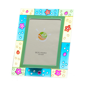 GT PG004 10*15 (12/48/768)