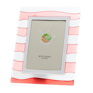 GT PG002 10*15 (12/48/576)