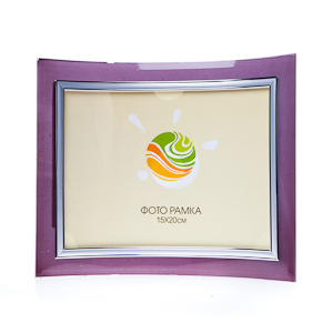 GT 116/SC горизонтальная 15*20 (12/24/288)