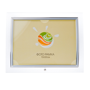 GT 156/S горизонтальная выгнутая 15*20 (12/24/576)