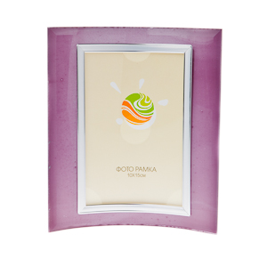 GT 104/SC вертикальная фиолетовая 10*15 (12/36/504)