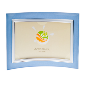 GT 114/SC горизонтальная голубая 10*15 (12/36/864)