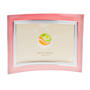 GT 114/SC горизонтальная розовая 10*15 (12/36/864)