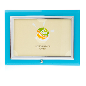 GT 134/SC3-S горизонтальная прямая цветна 10*15 (12/48/1440)