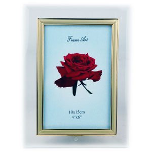 GT 124/G вертикальная 10*15 (12/48/1440)