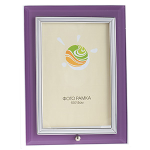 GT 124/SC2-S вертикальная прямая цветная 10*15 (12/48/1440)