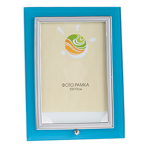 GT 124/SC3-S вертикальная прямая цветная 10*15 (12/48/1440)