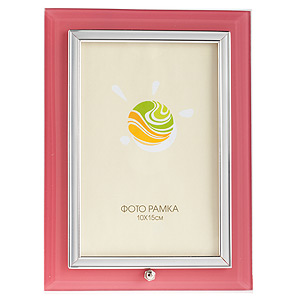 GT 124/SC4-S вертикальная прямая цветная 10*15 (12/48/1440)