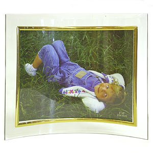 GT 116/-G горизонтальная ,золото 15*20 (12/24/288)