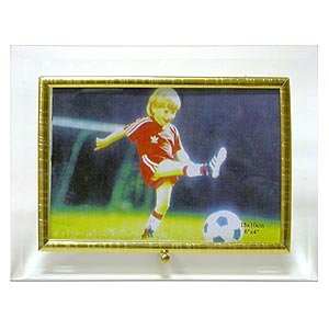 GT 134/G горизонтальная прямая 10*15 (12/48/1440)