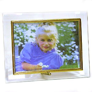 GT 135/G горизонтальная прямая 13*18 (12/48/1440)