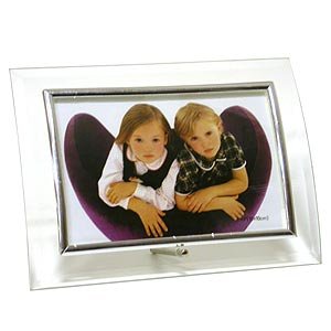 GT 154/S горизонтальная выгнутая 10*15 (12/36/1260)