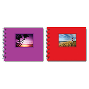 Image Art 40113 IA-40BB 23*34 (6/216)