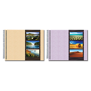 Image Art 4082 IA-40BB 23*34 (6/216)