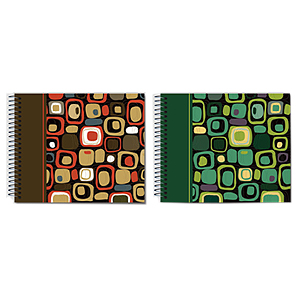 Image Art На уголках