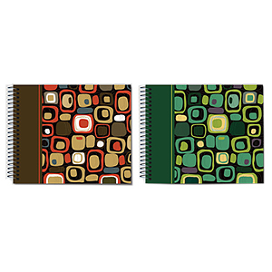 Image Art 3559 IA-35SP 31*30 (6/234)