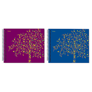 Image Art 3574 IA-35SP 31*30 (6/234)