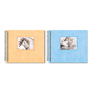 Image Art 3550 IA-35SP 31*30 (6/234)