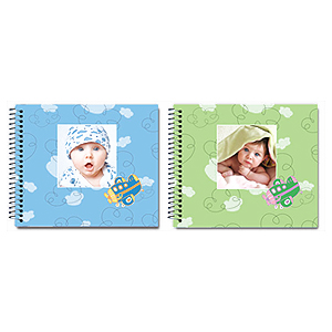 Image Art 3549 IA-35SP 31*30 (6/234)