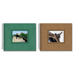 Image Art 4085 IA-40SP 23*29 (8/320)