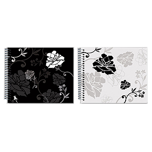 Image Art 4098 IA-40SP 23*29 (8/320)