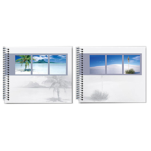 Image Art 40112 IA-40SP 23*29 (8/320)