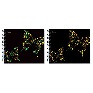 Image Art 4075 IA-40SP 23*29 (8/320)