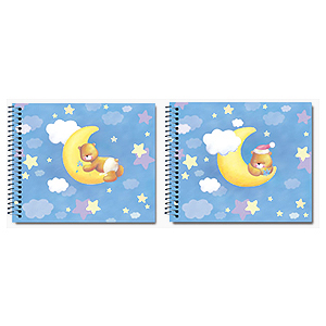 Image Art 4054 IA-40SP 23*29 (8/320)