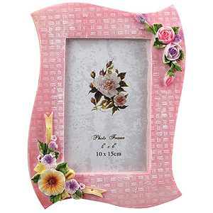 10*15 арт. 237А (36/504)