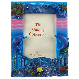 10*15 арт. 240А (36/504)