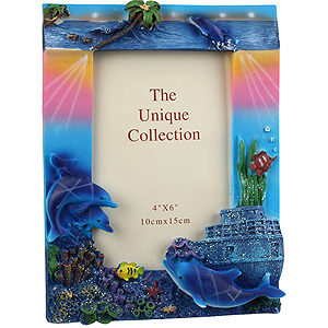 10*15 арт. 242В (36/504)