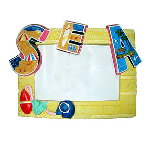 10*15 арт. 167 (36/504)