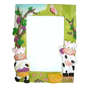 10*15 арт. 190B (36/756)