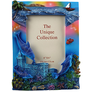 10*15 арт. 242А (36/504)