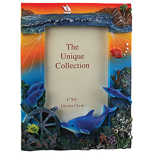 10*15 арт. 241В (36/504)