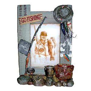 арт. 22725 (12/120)