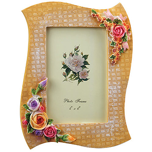 10*15 арт. 237В (36/504)